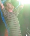 DTH-02.12.2012-Stuttgart (5)